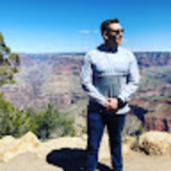 calvin_wleczyk